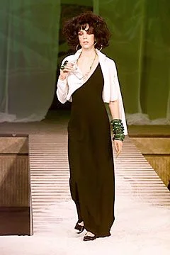 Look 83